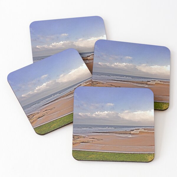 Item preview, carcavelos beach. Lisbon designed and sold by Tereza Pilar  Art.