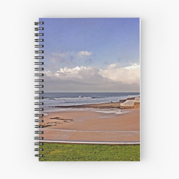 Item preview, carcavelos beach. Lisbon designed and sold by Tereza Pilar  Art.