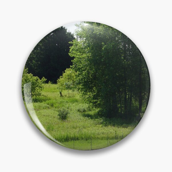 Artikelvorschau, weitläufiger Garten entworfen und verkauft von distracted.