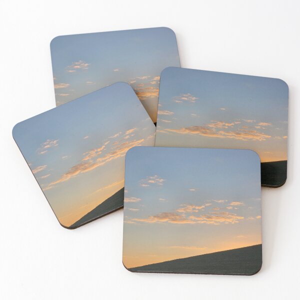 Item preview, Still designed and sold by RudyYoder.
