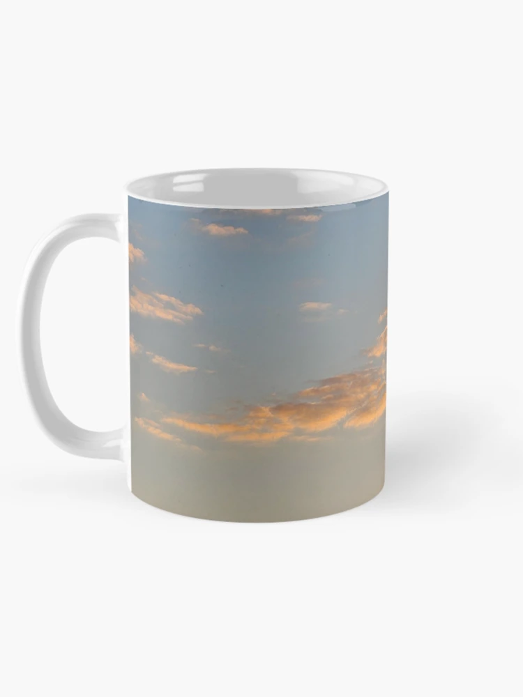 Aperçu 5 sur 6. Mug à café avec l'œuvre Encore créée et vendue par RudyYoder.