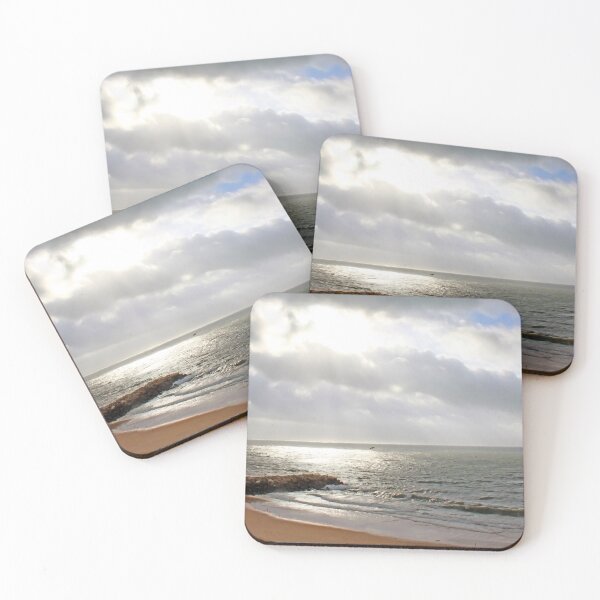 Item preview, sto amaro beach. Lisbon designed and sold by Tereza Pilar  Art.