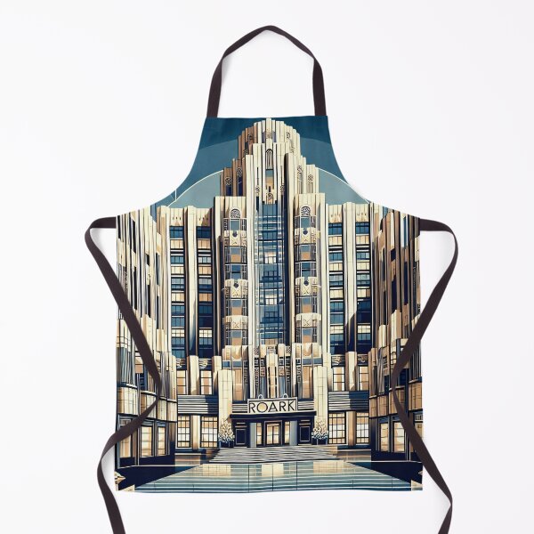 Item preview, Atlas Has Shrugged designed and sold by ClassicRetroism.