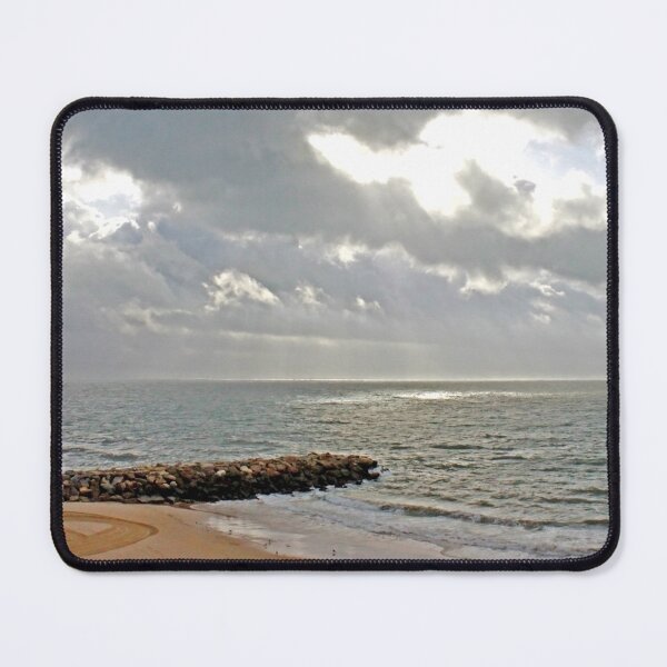 Item preview, Sto. Amaro beach designed and sold by Tereza Pilar  Art.