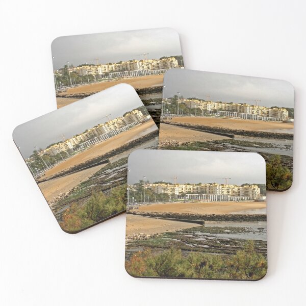 Item preview, morning view designed and sold by Tereza Pilar  Art.