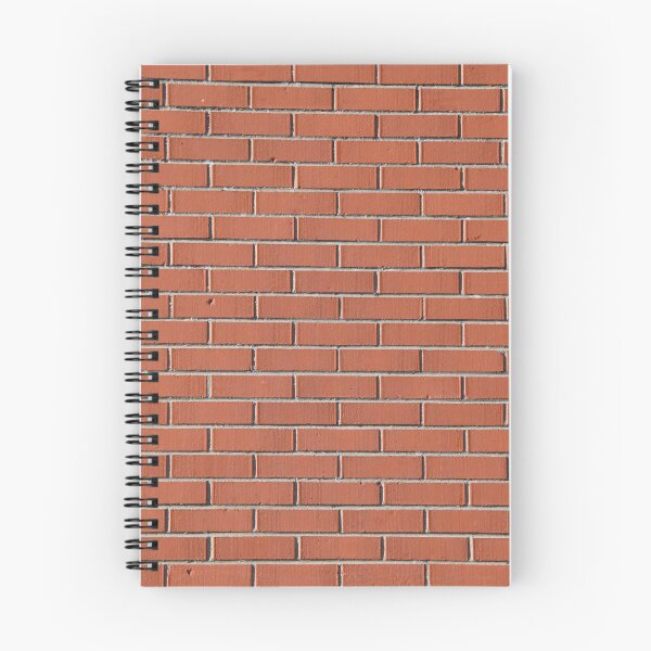 Item preview, A brick wall designed and sold by Claude Laprise.