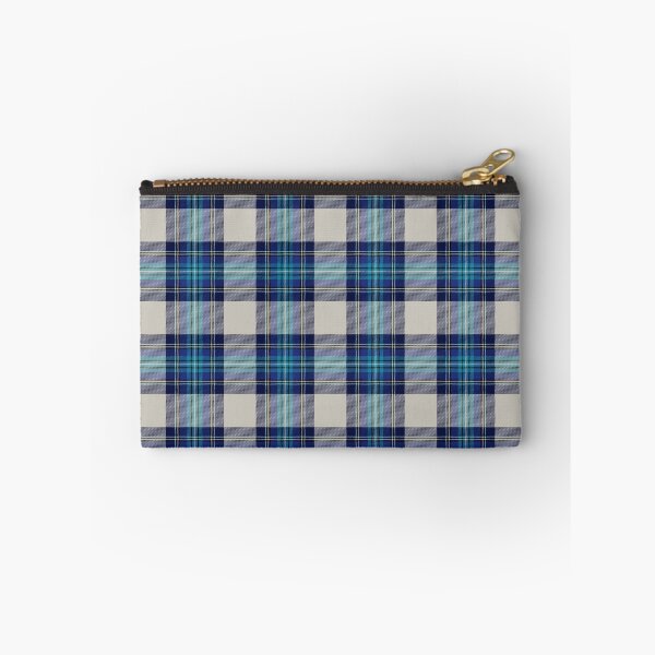 Item preview, BENNETT Tartan | Traditional Clan & Family Name Plaid Design designed and sold by Plaidspace.