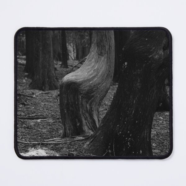 Item preview, have a seat designed and sold by distracted.