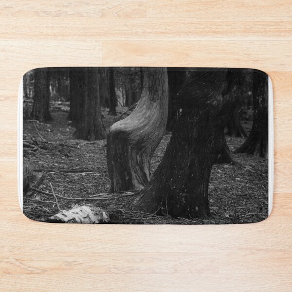 Item preview, have a seat designed and sold by distracted.