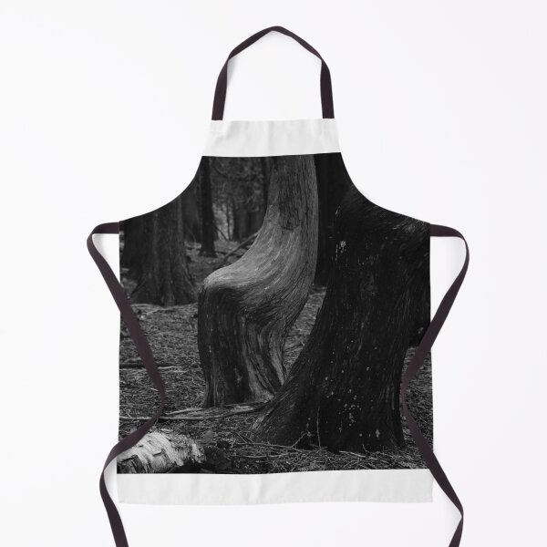 Item preview, have a seat designed and sold by distracted.