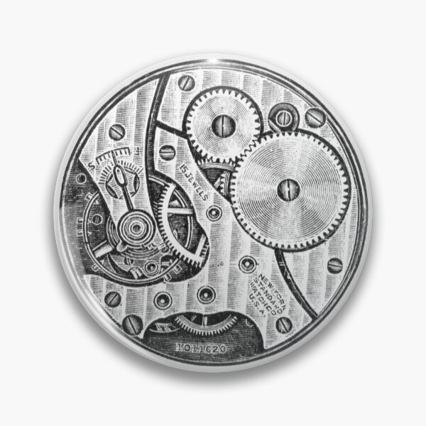 Item preview, Calibre designed and sold by XavierCasabona.
