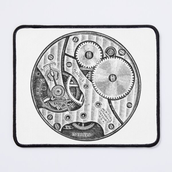 Item preview, Calibre designed and sold by XavierCasabona.