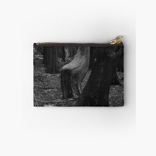 Item preview, have a seat designed and sold by distracted.