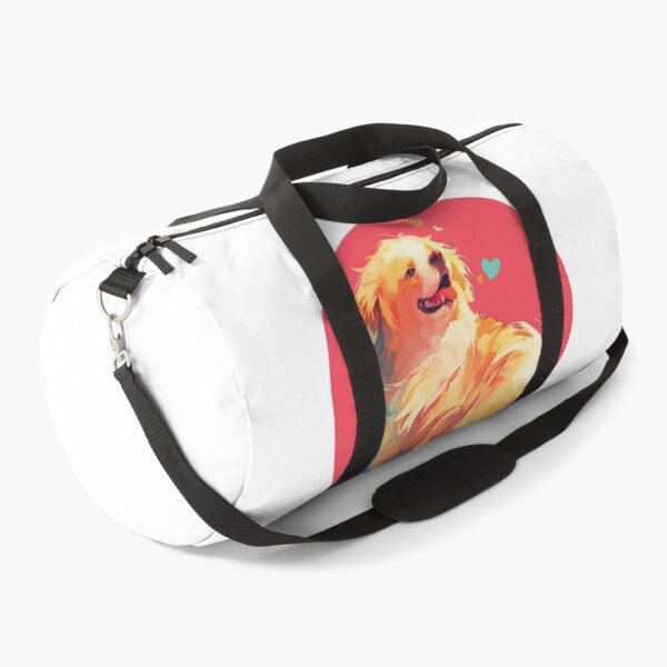 Item preview,  Tibetan Spaniel // Tibetan Spaniel Owner // Aesthetic Tibetan Spaniel // Aesthetic Dog // Animal Art // Beautiful Dog Art // Animal Cute Art  designed and sold by SMARTKIT  DESIGNAGENCY.