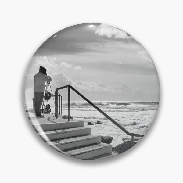 Item preview, surf photographer designed and sold by Tereza Pilar  Art.