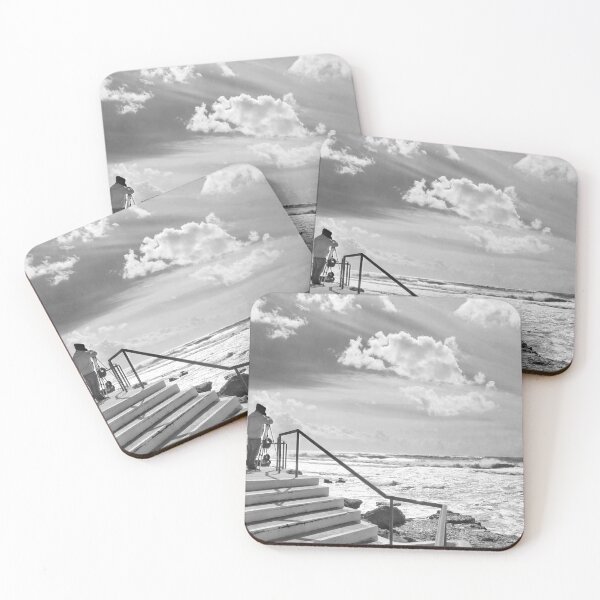 Item preview, surf photographer designed and sold by Tereza Pilar  Art.