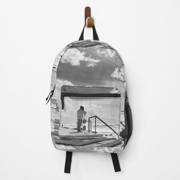 Item preview, surf photographer designed and sold by Tereza Pilar Art.