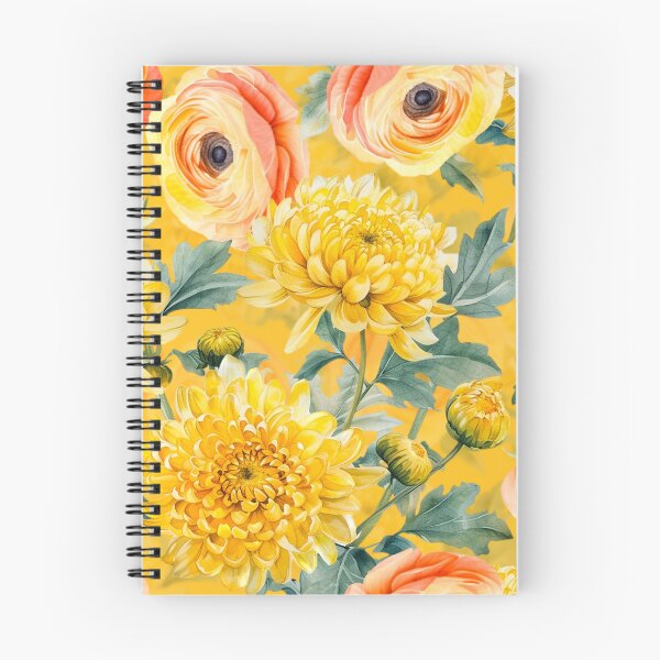 Item preview, Dalia Ranunculus designed and sold by Tina Veenstra.