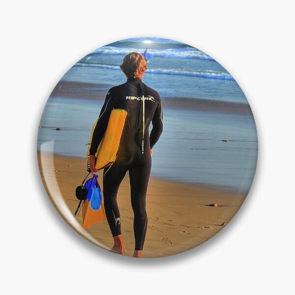 Item preview, surfer. carcavelos. 15º Celsius ....5 p.m.....Winter..... designed and sold by Tereza Pilar  Art.