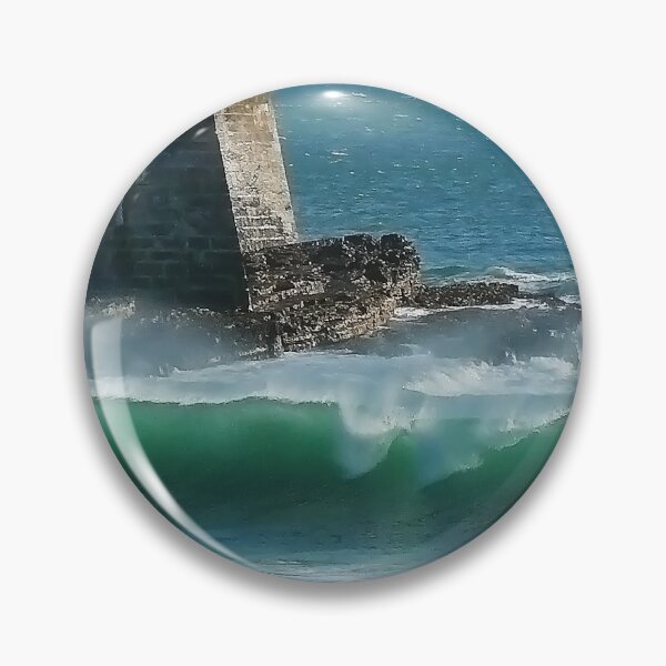 Item preview, wings... designed and sold by Tereza Pilar  Art.