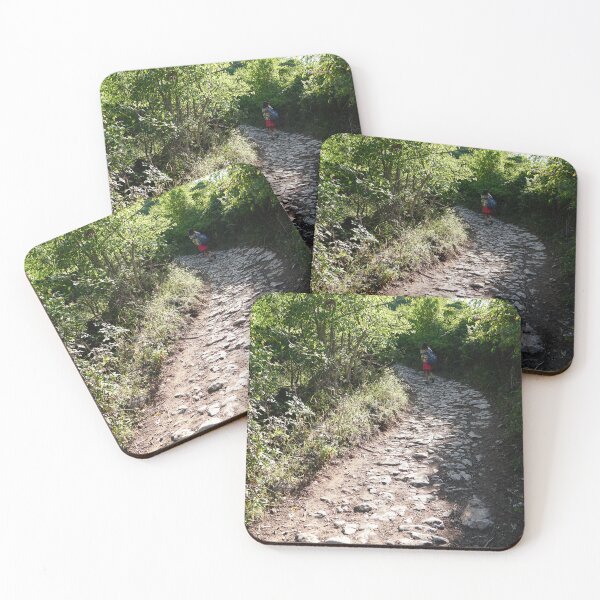 Item preview, via egnatia, radozda, macedonia designed and sold by distracted.