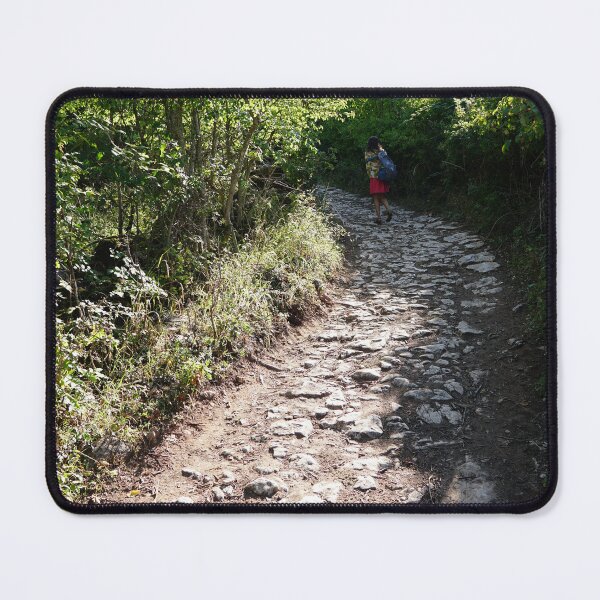 Item preview, via egnatia, radozda, macedonia designed and sold by distracted.