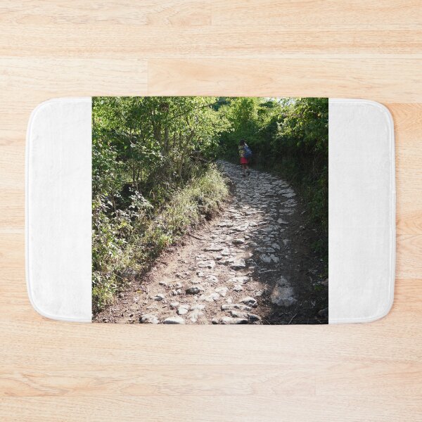 Item preview, via egnatia, radozda, macedonia designed and sold by distracted.