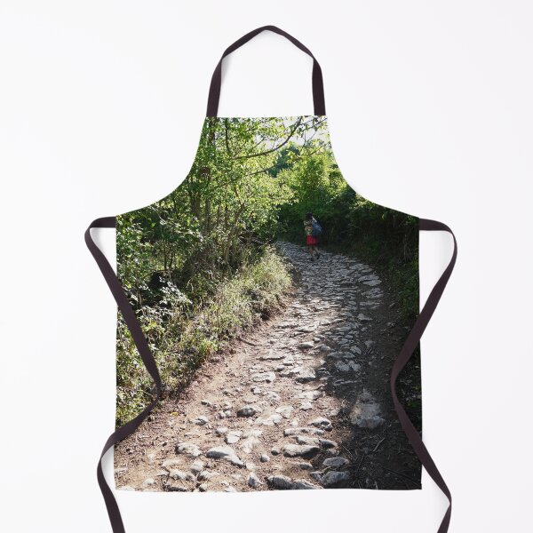 Item preview, via egnatia, radozda, macedonia designed and sold by distracted.