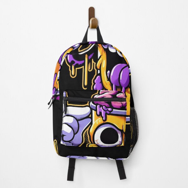 Item preview, Creativity Explosion: Brain in a Spray Can. designed and sold by By:MarcinK.
