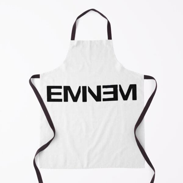 Item preview, Eminem designed and sold by UZRWRLD .