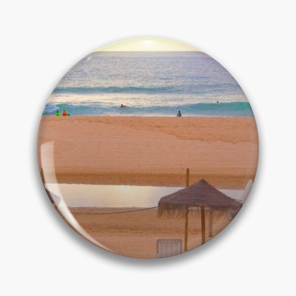 Item preview, winter beach designed and sold by Tereza Pilar  Art.