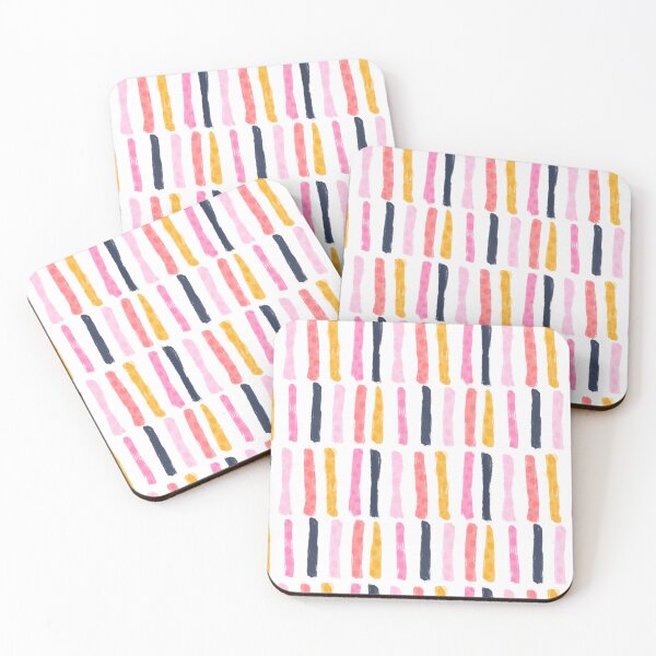 Item preview, Party designed and sold by Meiboliky.