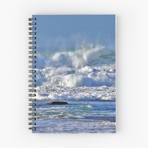 Item preview, wave n4 designed and sold by Tereza Pilar  Art.