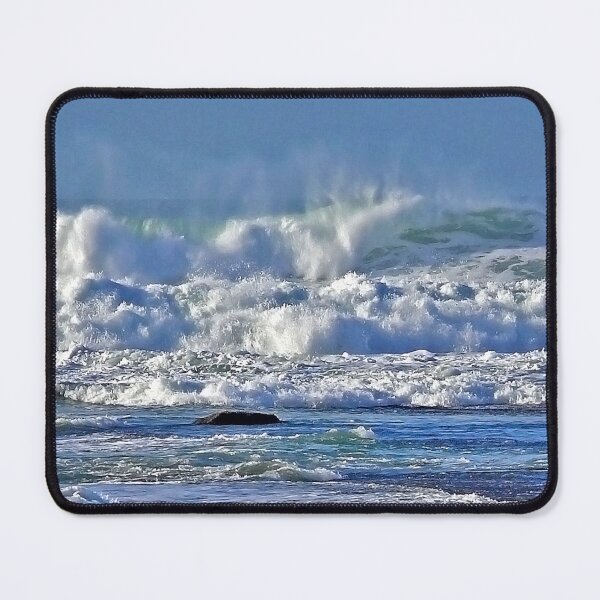 Item preview, wave n4 designed and sold by Tereza Pilar  Art.