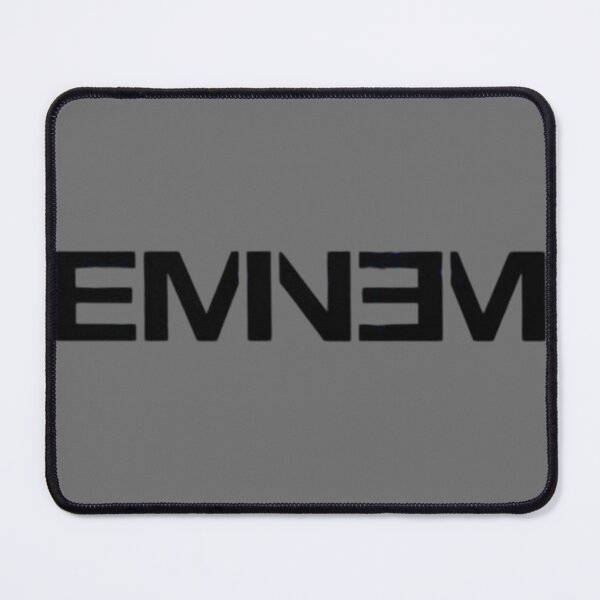 Item preview, Eminem designed and sold by UZRWRLD .