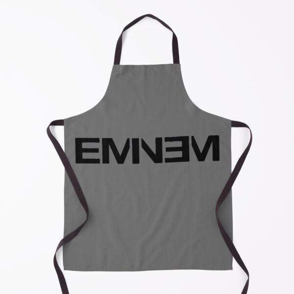Item preview, Eminem designed and sold by UZRWRLD .