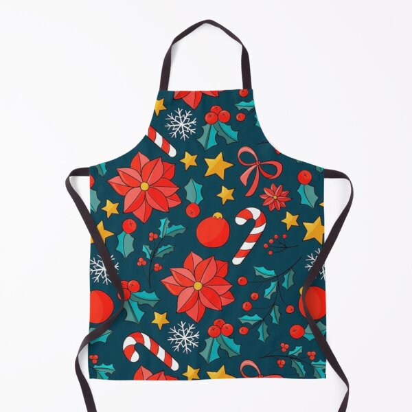 Item preview, French Polynesia designed and sold by JonysCreativeDesigns.