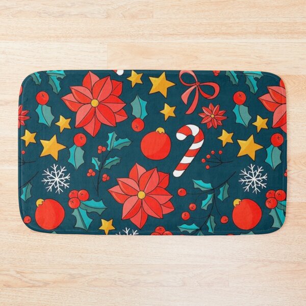 Item preview, French Polynesia designed and sold by JonysCreativeDesigns.