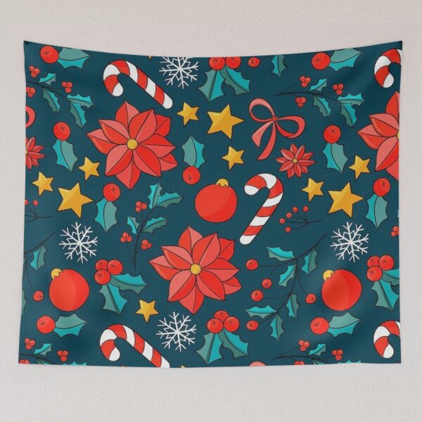 Item preview, French Polynesia designed and sold by JonysCreativeDesigns.