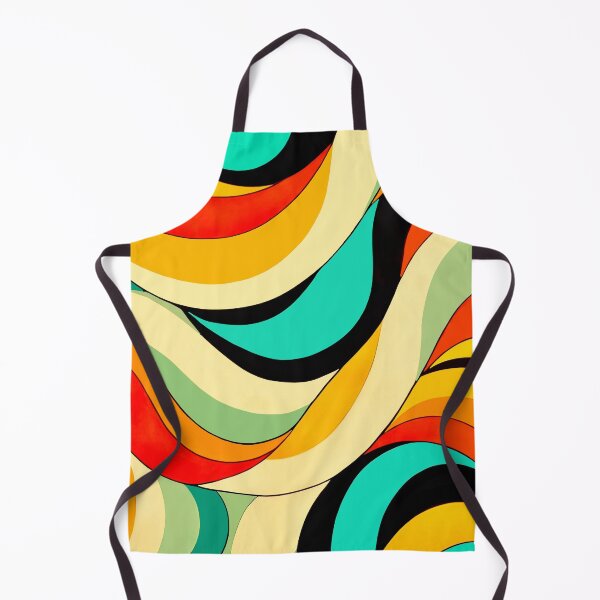 Artikelvorschau, Orange & Friends Farbmischung entworfen und verkauft von Store With Cool Stuff.