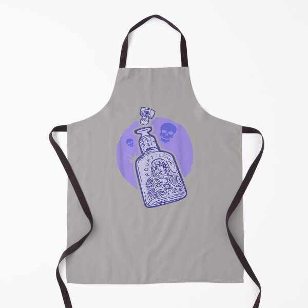 Item preview, Poisoned Elegance designed and sold by kahisageeky.
