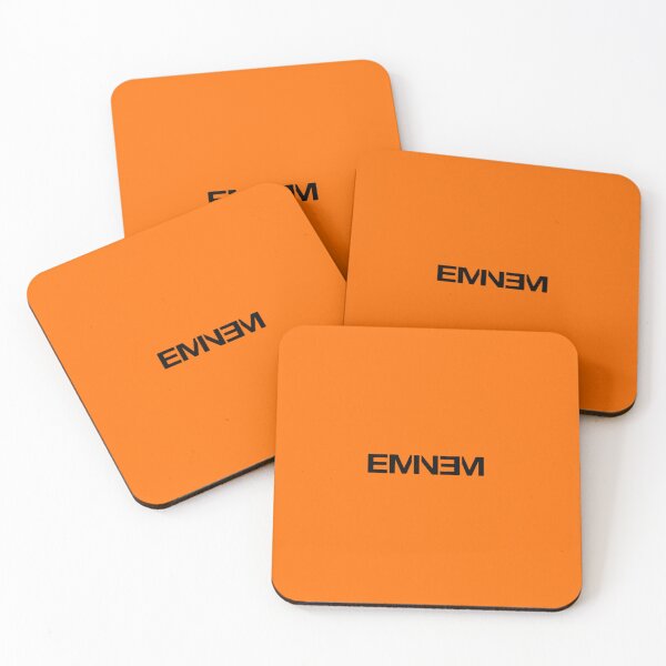 Item preview, Eminem designed and sold by UZRWRLD .