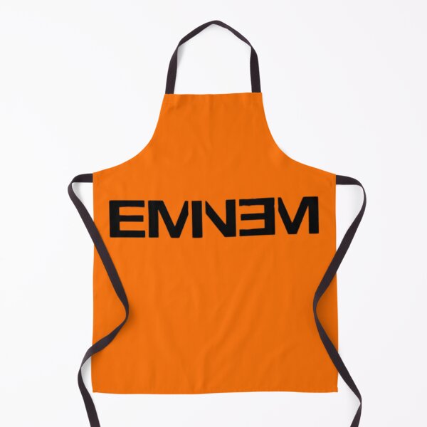 Item preview, Eminem designed and sold by UZRWRLD .