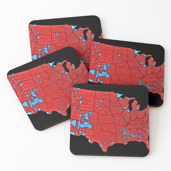 Item preview, RED RETORT:  | rəˈtôrt | designed and sold by Ethos Bubbles.