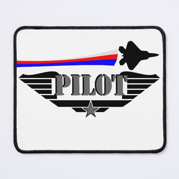 Item preview, BEST SIM PILOT -wht designed and sold by LuizSilva1983.
