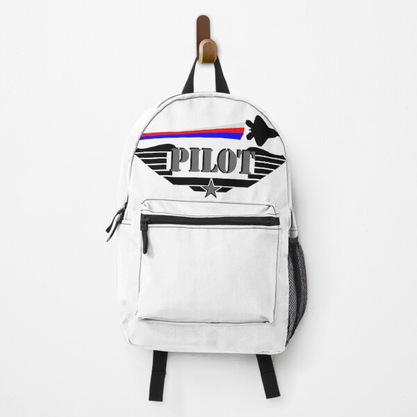 Item preview, BEST SIM PILOT -wht designed and sold by LuizSilva1983.