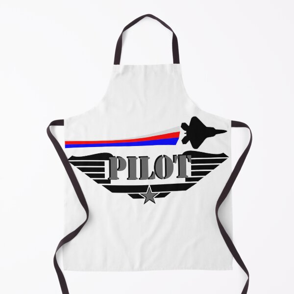 Item preview, BEST SIM PILOT -wht designed and sold by LuizSilva1983.
