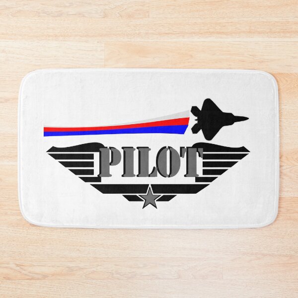 Item preview, BEST SIM PILOT -wht designed and sold by LuizSilva1983.