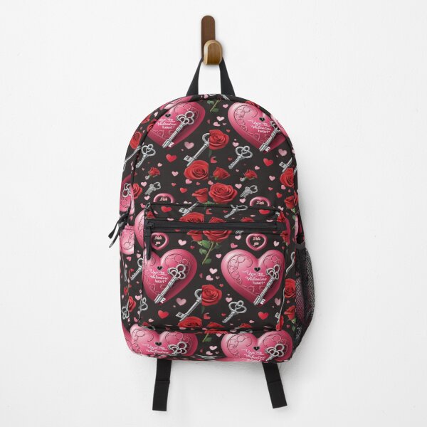 Item preview, I love you design valentine Day designed and sold by Boooart.