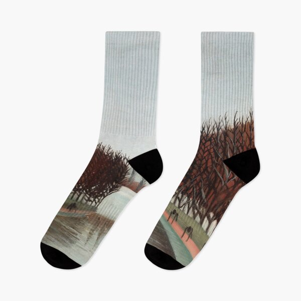 Item preview, Le Canal designed and sold by Craphe.